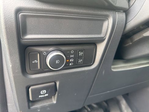 Used 2022 Ford F150 XLT w/ Equipment Group 301A Mid image 12