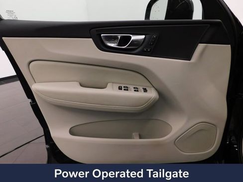 Used 2023 Volvo XC60 B5 Plus w/ Protection Package Premier image 14