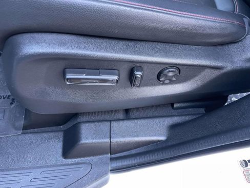 Used 2025 Honda Odyssey Sport-L image 31