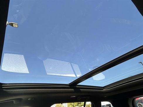 New 2025 Jeep Grand Cherokee Limited image 20