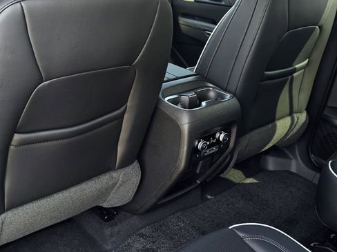 New 2026 Buick Enclave Avenir w/ Super Cruise Package image 24