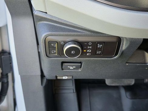 Used 2023 Ford Bronco Badlands w/ Sasquatch Package image 15