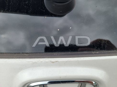 New 2026 Honda CR-V EX-L image 6