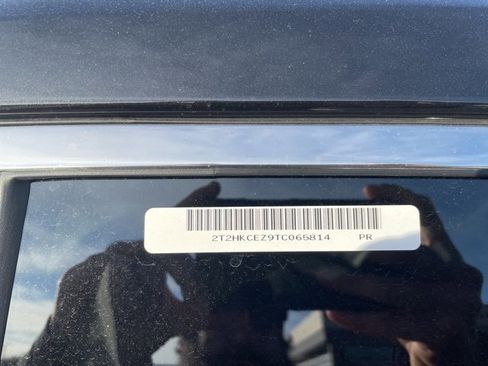 New 2026 Lexus NX 350 350h LUXURY AWD image 28