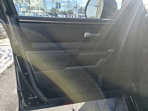 Used 2024 Toyota Tundra SR5 image 17
