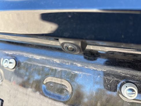 Certified 2023 Subaru WRX Premium w/ Popular Package #2 image 26