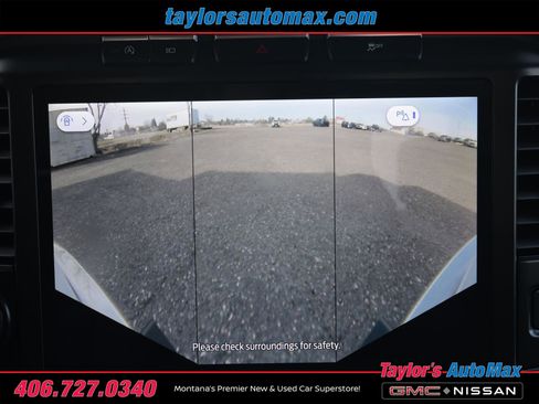 Used 2024 Ford F150 XLT w/ Tow/Haul Package image 22