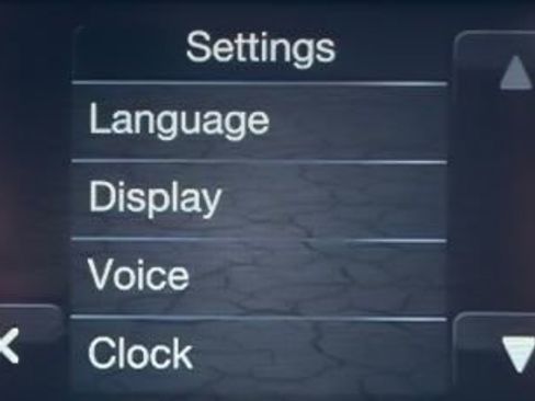 Used 2018 Jeep Wrangler Sport image 22