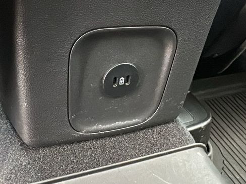 Used 2024 Ford Escape ST-Line w/ Tech Pack #1 image 28