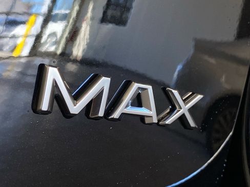 New 2026 Ford Expedition Max Active image 15