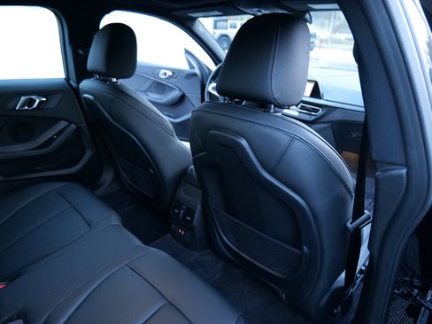 Used 2024 BMW M235i xDrive Gran Coupe image 43