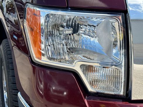 Used 2010 Ford F150 XLT RWD image 33