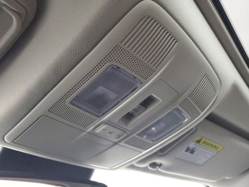 Certified 2023 MAZDA CX-5 AWD 2.5 S w/ Premium Package image 34