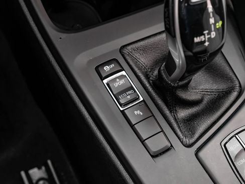 Used 2020 BMW X2 sDrive28i w/ Convenience Package image 37