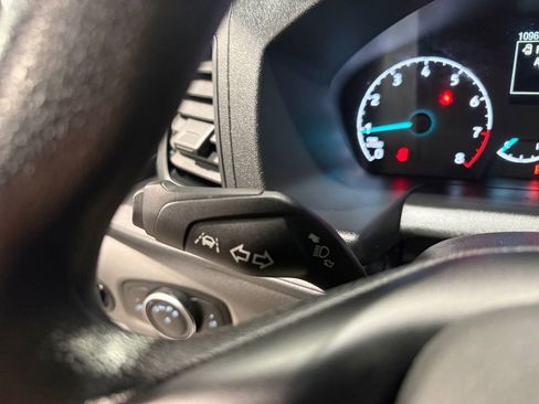 Used 2024 Ford Transit 250 148 Medium Roof w/ Load Area Protection Package image 31