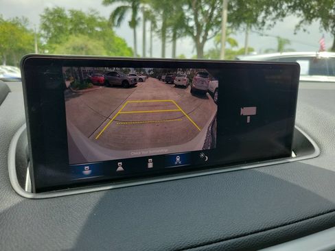 Certified 2024 Acura MDX SH-AWD image 29