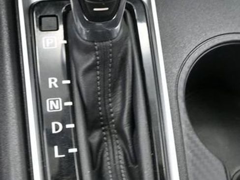 Used 2021 Nissan Altima 2.5 S FWD image 24