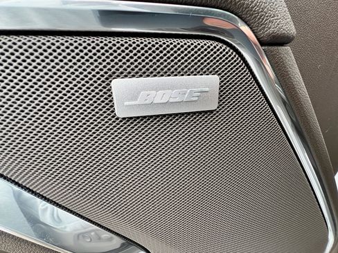 New 2026 Chevrolet Silverado 2500 LTZ w/ LTZ Convenience Package image 21