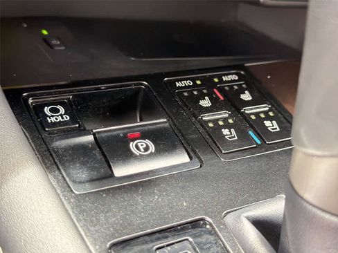 Used 2022 Lexus RX 350 FWD w/ Premium Package image 35
