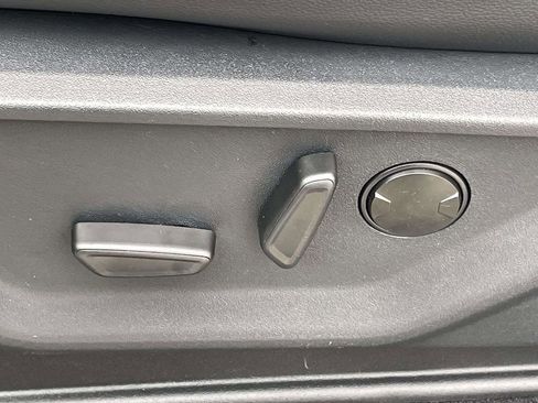 New 2026 Ford F150 Lariat AWD/4WD image 12