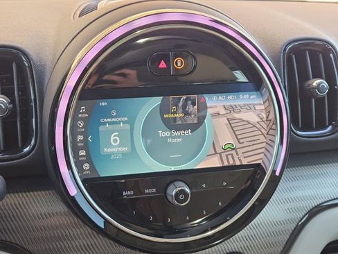 Used 2023 MINI Cooper Countryman S image 16