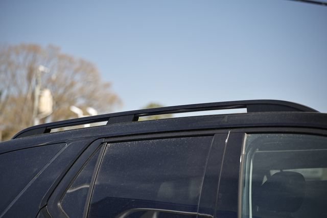 New 2026 Honda Pilot Touring image 19