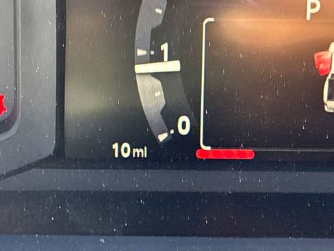 New 2026 Toyota Tacoma SR5 image 43