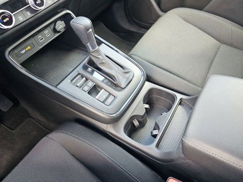 Certified 2023 Honda CR-V EX image 33