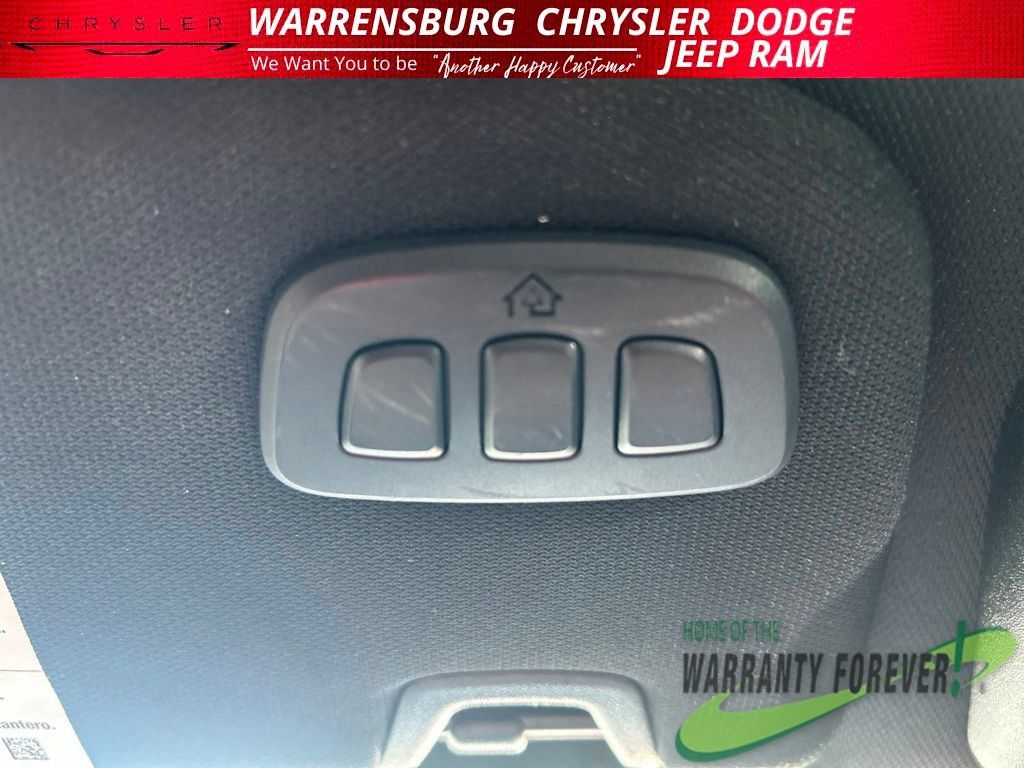 Used 2019 Ford Mustang GT Premium w/ GT Performance Package RWD image 32