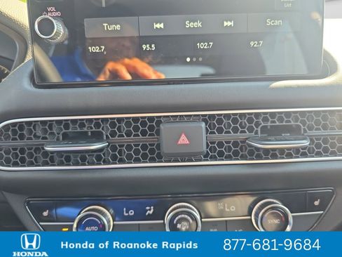 Used 2026 Honda HR-V EX-L image 29