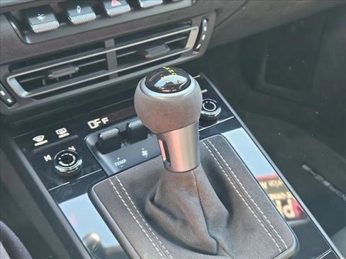 Used 2022 Porsche 911 GT3 image 13