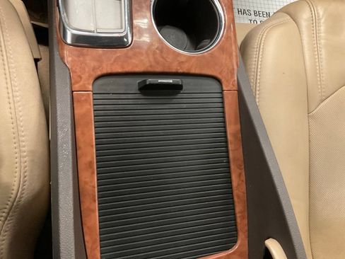 Used 2012 Buick Enclave Leather AWD/4WD image 18