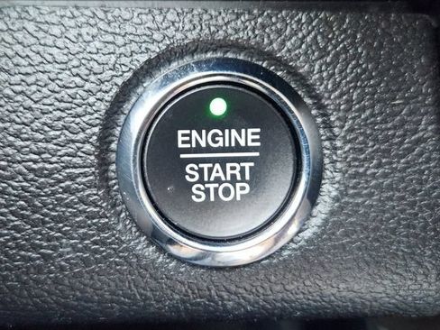 Used 2019 Ford F150 Lariat RWD image 19