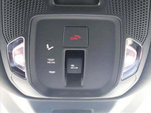 New 2027 Audi S6 e-tron Premium Plus AWD/4WD image 16