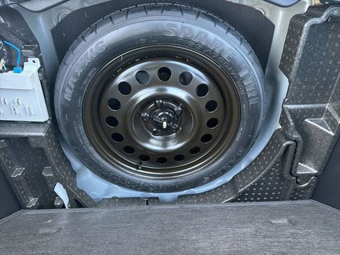 Used 2023 Ford Escape Active w/ Tech Pack #2 image 14