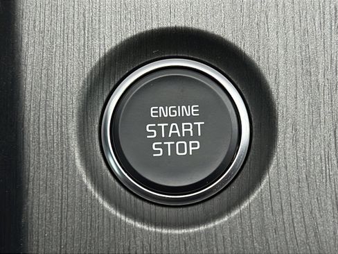 New 2026 Kia Sportage X-Line AWD/4WD image 25