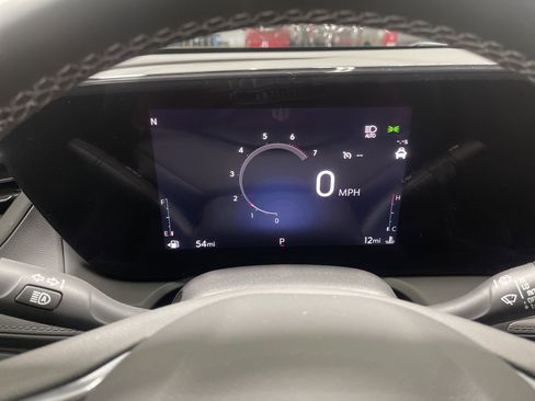 Used 2026 Buick Encore GX Preferred w/ Comfort Package image 31