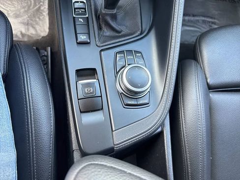 Used 2020 BMW X2 xDrive28i w/ Premium Package image 20