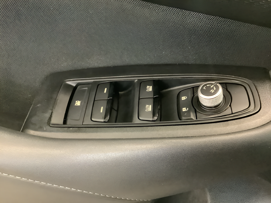 Used 2022 Subaru Outback Premium AWD/4WD image 22