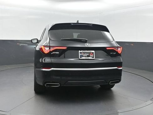 Used 2023 Acura MDX FWD w/ Technology Package image 34