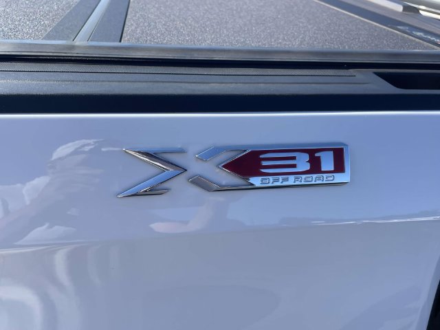 Certified 2023 GMC Sierra 1500 Pro w/ Pro Value Package AWD/4WD image 10