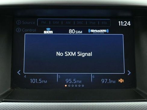 Used 2020 Nissan Pathfinder SL image 32