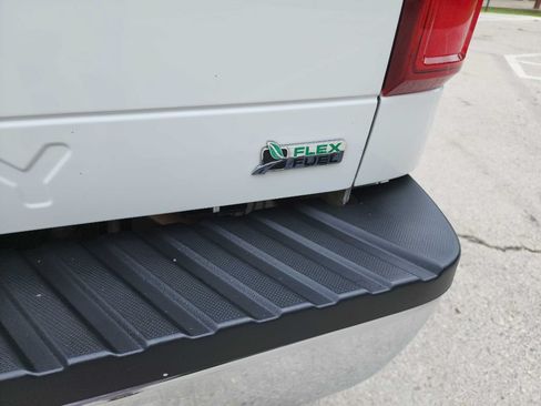 Used 2011 Ford F250 XLT w/ Chrome Pkg RWD image 7