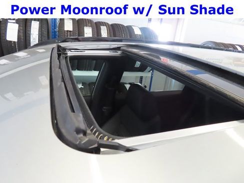 New 2026 Honda CR-V Sport image 19