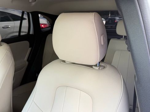 Used 2023 Mercedes-Benz GLA 250 w/ Premium Package image 2