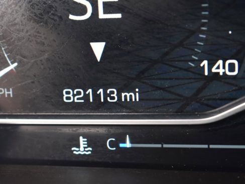 Used 2023 GMC Sierra 1500 SLT w/ SLT Premium Plus Package image 25