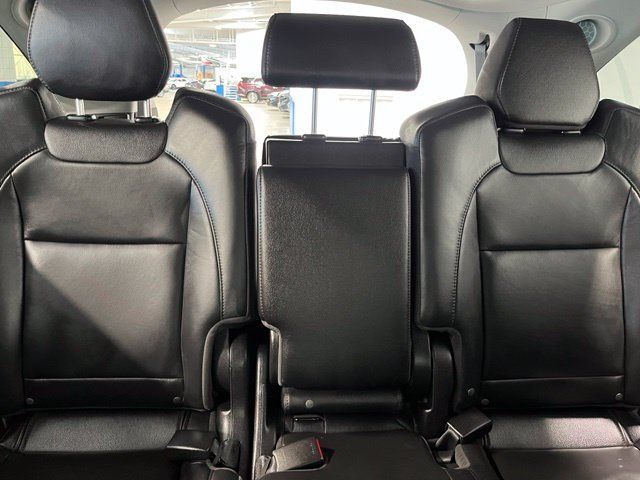 Used 2014 Acura MDX w/ Technology Package FWD image 12