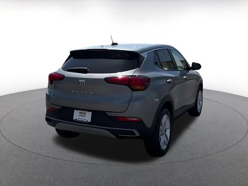 Used 2026 Buick Encore GX Preferred FWD image 14