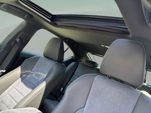 Used 2022 Lexus IS 500 w/ Accessory Package 2 RWD image 25