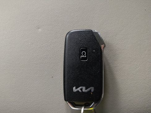 Used 2023 Kia Sorento EX w/ Panoramic Sunroof Package image 32